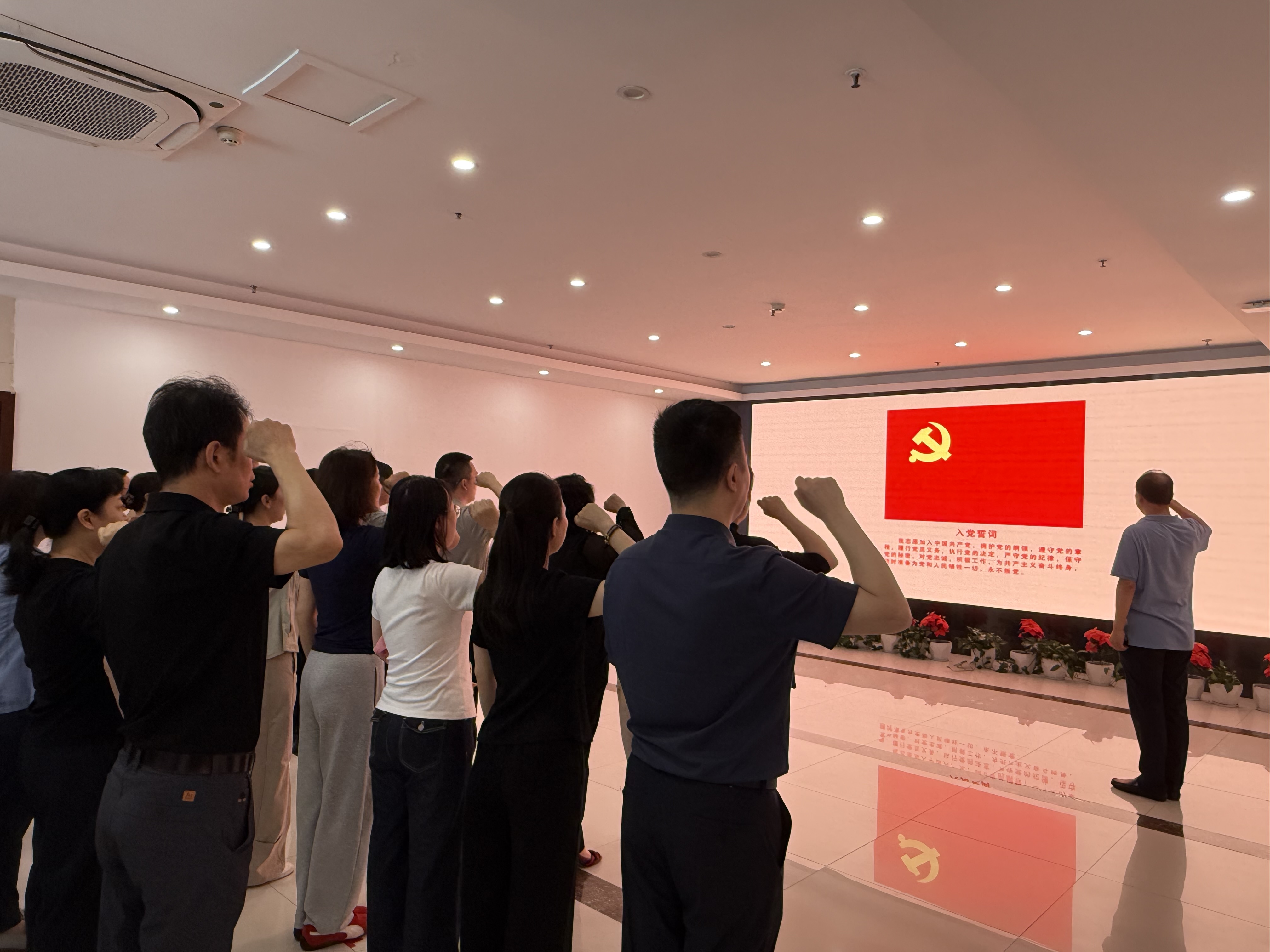 微信图片_20260623111550_2_144.jpg